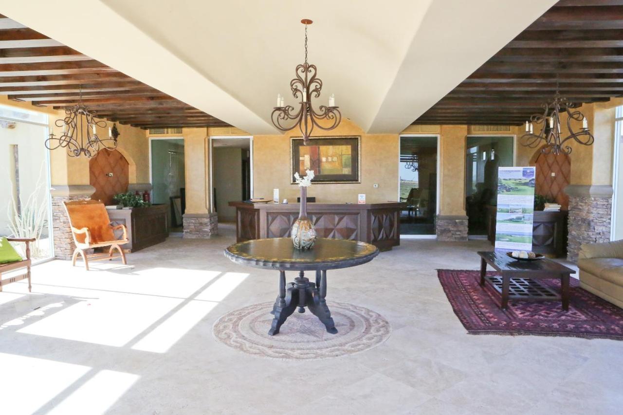 Encanto Living Three Bedroom Unit By Kivoya Puerto Peñasco Exterior foto