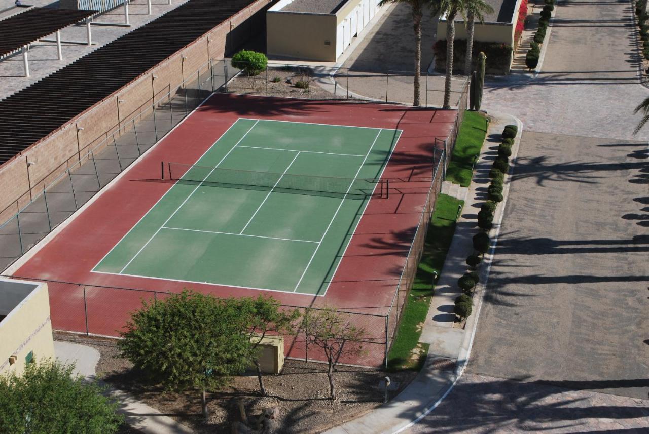Encanto Living Three Bedroom Unit By Kivoya Puerto Peñasco Exterior foto