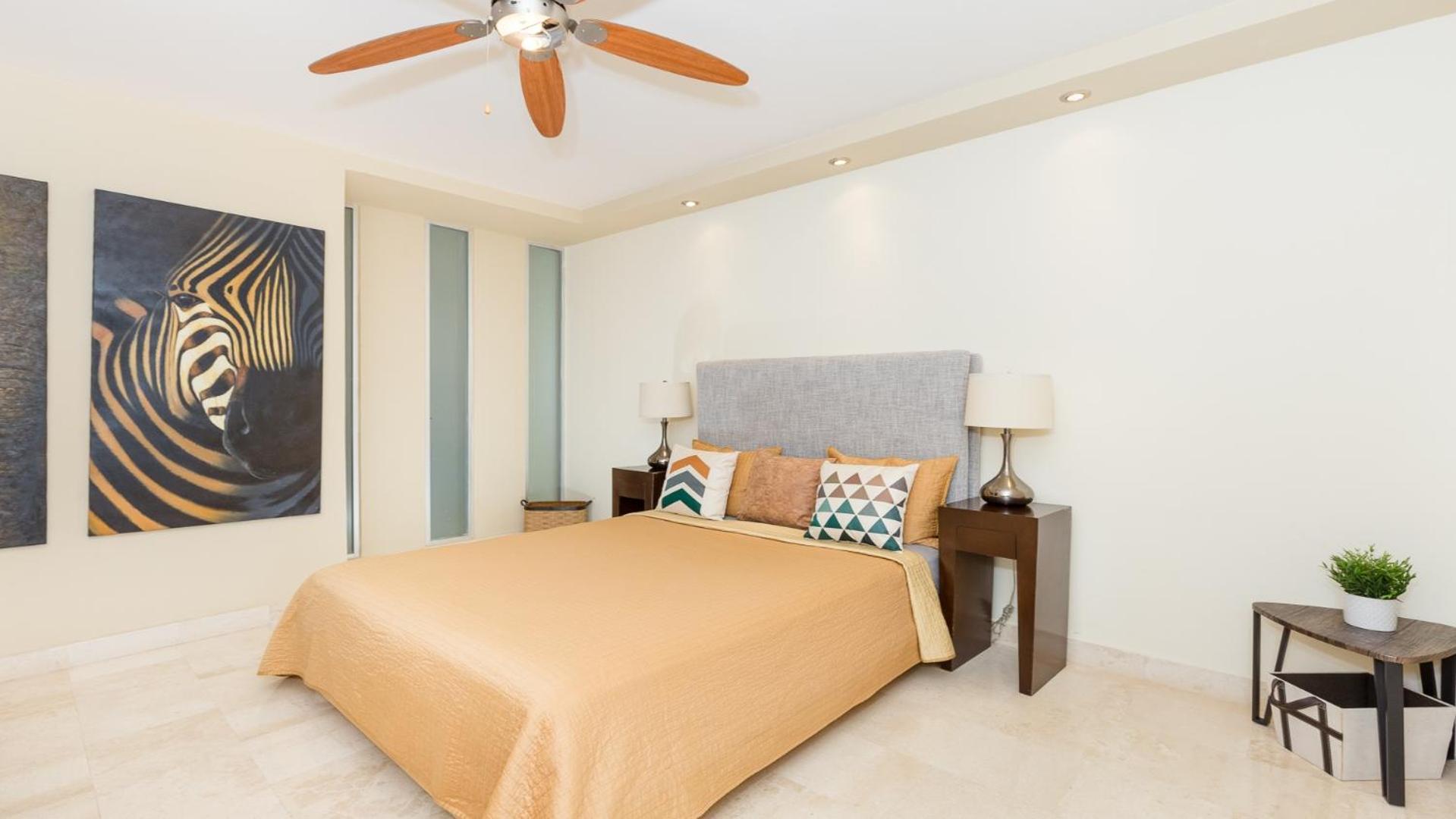 Encanto Living Three Bedroom Unit By Kivoya Puerto Peñasco Exterior foto