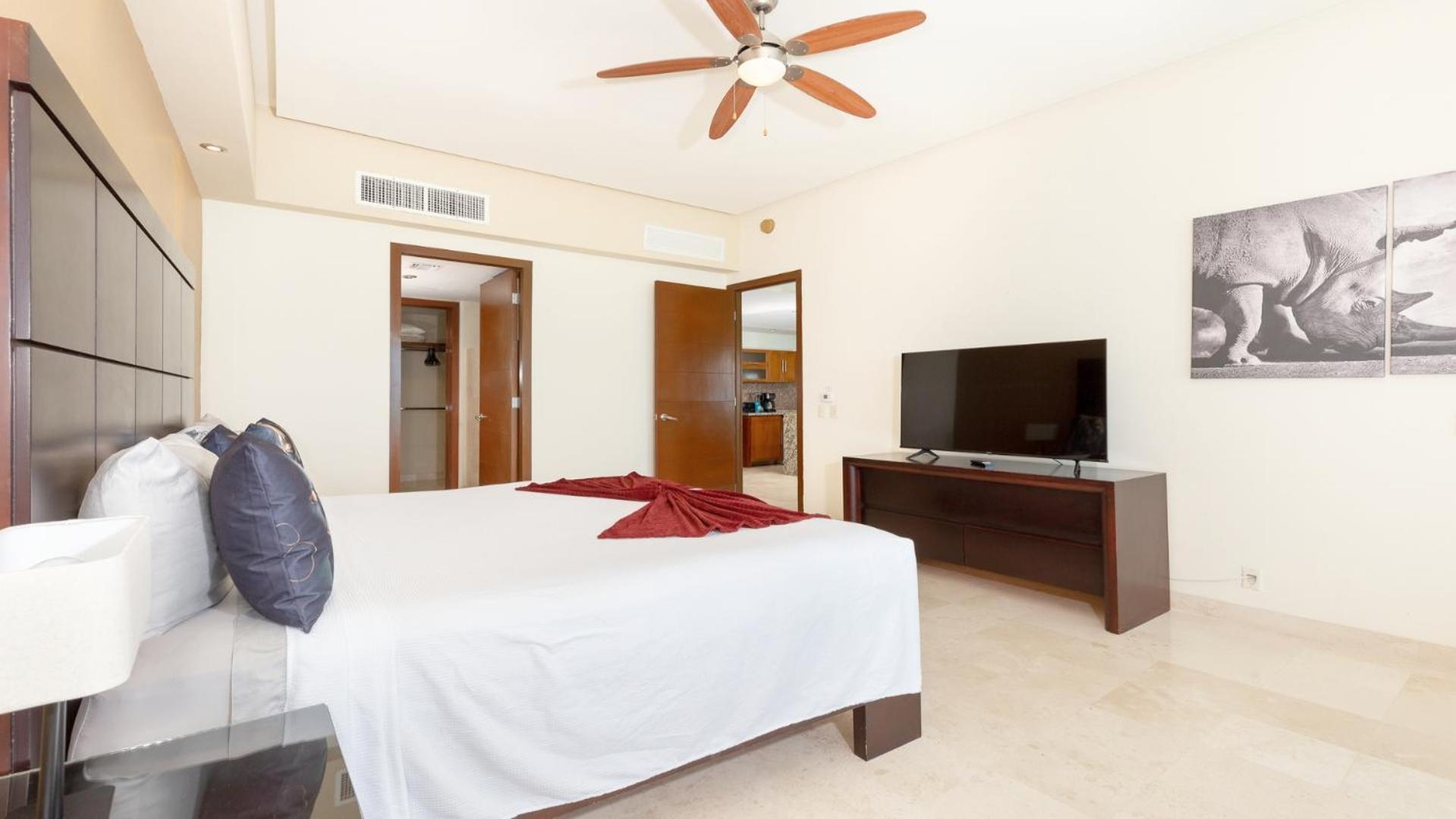 Encanto Living Three Bedroom Unit By Kivoya Puerto Peñasco Exterior foto