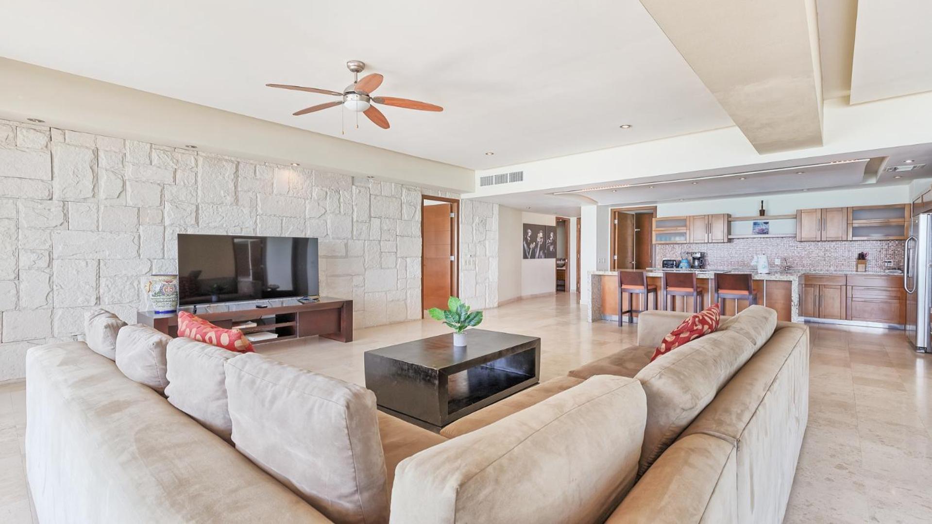 Encanto Living Three Bedroom Unit By Kivoya Puerto Peñasco Exterior foto